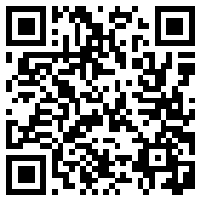 QR Code for bitcoin:bitcoin:dash:Xwvvp7Sn4APKcDjPooPi9F5kGdDvQxTHFp