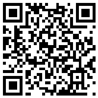 QR Code for bitcoin:bitcoin:dash:XwvwnjRX6dr8wBprTC54AWvrAVgDcdduwK