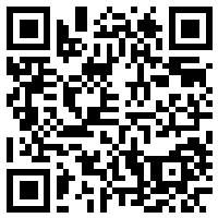 QR Code for bitcoin:bitcoin:dash:XwvxHc9Ra2x5kE12DyKFMALoPSpDoCTc5V