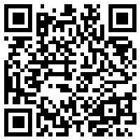 QR Code for bitcoin:bitcoin:dash:XwvxJSLMNKXjW8b8AdS6VhHTQp782wKWyq