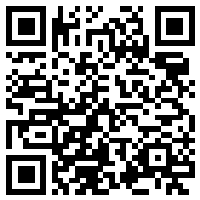 QR Code for bitcoin:bitcoin:dash:XwvxwQhjtkjAT2gFf8B8f2zw73nSF5nTcz