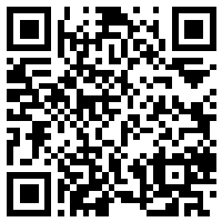 QR Code for bitcoin:bitcoin:dash:XwvyHzy5VCupjSTCAQAojjVzjk9B3FD5W1
