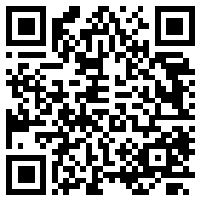 QR Code for bitcoin:bitcoin:dash:XwvyR77Wo4scUTVrXtktt2CN4Kvqpvihuv