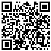 QR Code for bitcoin:bitcoin:dash:Xww2EZwDPphbHd9oC64fLveRtLxd7qzL4e
