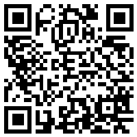 QR Code for bitcoin:bitcoin:dash:Xww2v9vAwCSjFgWL1L8cQCEUBvhMxG4RM3