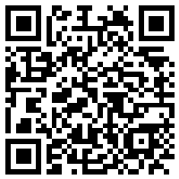 QR Code for bitcoin:bitcoin:dash:Xww33xxPXfk2ABsiDR3y636mNUPn7W34Dn