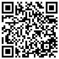 QR Code for bitcoin:bitcoin:dash:Xww3Hho73RuGhEsntfKLSrgEdejKs5nNPD