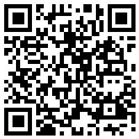 QR Code for bitcoin:bitcoin:dash:Xww4y7sJw3PPC2APe6pEKVAs8DwV2N7fYq