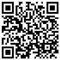 QR Code for bitcoin:bitcoin:dash:Xww5DSCpSmn57cSfMSev8CLKVptLmwacXJ