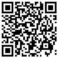 QR Code for bitcoin:bitcoin:dash:Xww5Fge2YXpynggAdAh1RGxAFsdRxHFU1w
