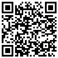 QR Code for bitcoin:bitcoin:dash:Xww5g81DxWLvaJr4KCfGeGoF8P6MyRzgbB