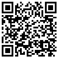 QR Code for bitcoin:bitcoin:dash:Xww6ywjHjVF87Ygs6KMAKBPDzjV3F64vtG