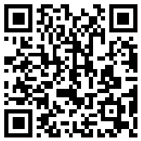 QR Code for bitcoin:bitcoin:dash:Xww7F2eRepaTUEinWspHKSTSFneXH4aCSg