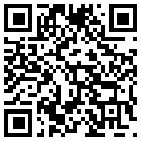 QR Code for bitcoin:bitcoin:dash:Xww8Fs73MAjW4MZzsw33ZFDk7z4x1ndQKy