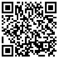 QR Code for bitcoin:bitcoin:dash:Xww9VRxw44aL26qd84E1mpbLSyUsMPaXbR