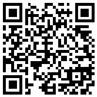 QR Code for bitcoin:bitcoin:dash:XwwB6eFRFiwdFZPxezR79GEbJsK4CENYXr