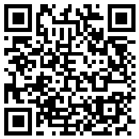 QR Code for bitcoin:bitcoin:dash:XwwBvqwqiDFd7KxbXuoWk4KAEmqm2aCPA2
