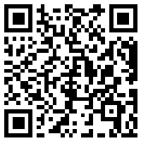 QR Code for bitcoin:bitcoin:dash:XwwDHDFP7D8fpWLT7ByLPQHEyFPkufREET