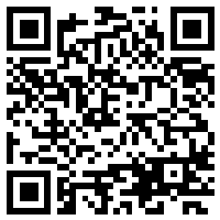 QR Code for bitcoin:bitcoin:dash:XwwDckMiWF9KsoVEwvgpLuF2sqeZrRsC67