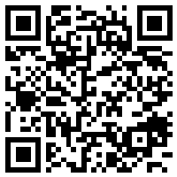 QR Code for bitcoin:bitcoin:dash:XwwDfFGy2apu8MZkoSX4uRJ8FLQmFPw6mL