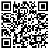 QR Code for bitcoin:bitcoin:dash:XwwDsEnWHdbxzzpdLgoZLESFXon1RrtJWz