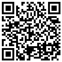 QR Code for bitcoin:bitcoin:dash:XwwFEECDsNvcSCPanD9WJyg48y4F4suixK
