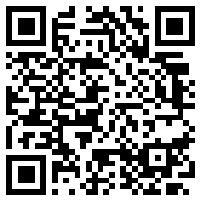 QR Code for bitcoin:bitcoin:dash:XwwFoAkM8ZD1EZRupBbW4FzahbTdSBbZfQ
