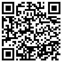 QR Code for bitcoin:bitcoin:dash:XwwG5BpDY4dc8ipBCS84NNSPAf7sSj6RKX