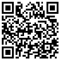 QR Code for bitcoin:bitcoin:dash:XwwGGSRzbF1iGAPe6QigRCZps5VNhonb5M