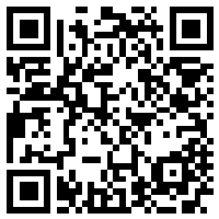 QR Code for bitcoin:bitcoin:dash:XwwH8rCKBFubpgpsJ4PC5VdfMtzLU9Hr5F