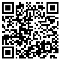 QR Code for bitcoin:bitcoin:dash:XwwHu7qVwofZ97bAM52DJG9cCjqStbHdgP