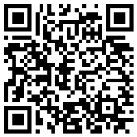 QR Code for bitcoin:bitcoin:dash:XwwJ7DX9vR7cD4eeVebxRYrKSc1j9u4qBp