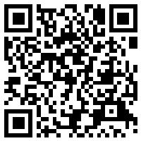 QR Code for bitcoin:bitcoin:dash:XwwJEG2dBUmAv28P4SMxye4Dd1aA9LZiu6