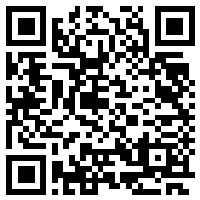 QR Code for bitcoin:bitcoin:dash:XwwJLFWRR5geDs6FjwbczDR6FkA3KghfYi