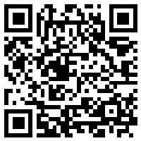 QR Code for bitcoin:bitcoin:dash:XwwJPJFcNmc2yZDbAxvxW1J2Ufg2nBzhG8