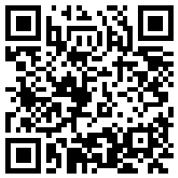 QR Code for bitcoin:bitcoin:dash:XwwJmiHL96XW3q3ML18aTTH6oz1GXzeASd