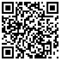 QR Code for bitcoin:bitcoin:dash:XwwJpus2hdBdHkCb3jsvKcLkSyV7UBQs7V