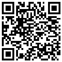 QR Code for bitcoin:bitcoin:dash:XwwLg6sPKNza16o7R92yaVCps4mcVw9Hff