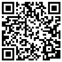 QR Code for bitcoin:bitcoin:dash:XwwLiLXMDuMpEPumf3oRzdEdpFor1UpGC5