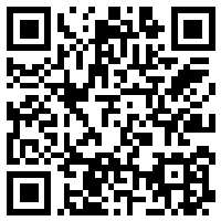 QR Code for bitcoin:bitcoin:dash:XwwMni2y7GSdnhmuKBsvkXwf9tDj7vdvbD