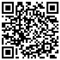QR Code for bitcoin:bitcoin:dash:XwwNihecW883RwjWuVw8bKiMenCJs9g4BA