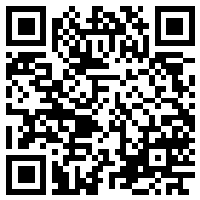 QR Code for bitcoin:bitcoin:dash:XwwPFbcDKsoh57THdFQvb7XdbHmTuzDrg1