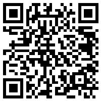 QR Code for bitcoin:bitcoin:dash:XwwPP4veyvLmeUd2ZHE8ef4HsiPv4ehtKZ
