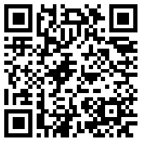 QR Code for bitcoin:bitcoin:dash:XwwPdzRQ3CD3q2qC3QPFsvmMxD6sLjTrAQ