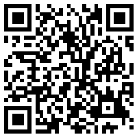 QR Code for bitcoin:bitcoin:dash:XwwQRYqHmmJsQrxMohHdEb6jBQ9RQuiaMa