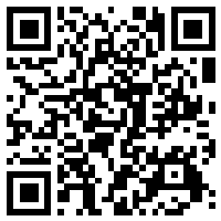 QR Code for bitcoin:bitcoin:dash:XwwQsYPvfLbRvhmAmMKJzZabaYmAt67Ser