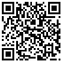QR Code for bitcoin:bitcoin:dash:XwwSDJCMG7CAu7dWikgwRJLg8u6Man2Eu5