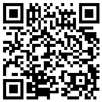 QR Code for bitcoin:bitcoin:dash:XwwSNFL2rUpmFUA5ervimfBJYpkdDigQqi
