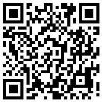 QR Code for bitcoin:bitcoin:dash:XwwSyR6qQRfeibuRtFHhbrc6UcVBj5Nfzu