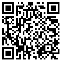 QR Code for bitcoin:bitcoin:dash:XwwTC6cWMJBiBPGFy4At6reCfoGZSbzodQ